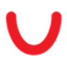 UMRAN OTO EKSPERTİZ - KIZILTEPE
