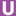 Hotel Umrao Inn-Best Hotel/Resturant/Banquet Hall in Jind