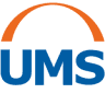 UMS Košice - Poistenie