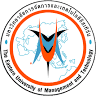 Eastern University of Management and Technology