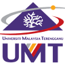 UMT