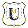 Universidad Metropolitana de Monterrey