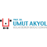 Prof. Dr. Umut Akyol