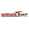 UMUTTUR TURİZM