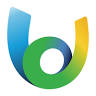 Umwelt (Australia) Pty Ltd