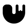 Umwelt “Dominance”