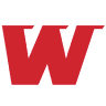 University of Montana Western