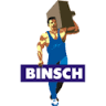 Spedition Maik Binsch GmbH