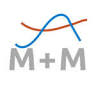 M + M Umzüge