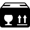 Umzug Braunschweig 24 Ihr Umzugsunternehmen Braunschweig