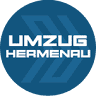 Umzug Hermenau Chemnitz