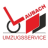 Umzugsservice Laubach