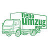 der Umzugmeister