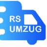 RS-Umzug - Professioneller Umzug