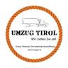 Umzug Tirol