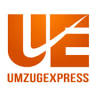 UmzugsExpress Wien - Umzug & Übersiedlungen