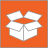 Umzugsportal GmbH