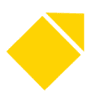 Umzugsauktion
