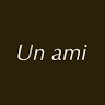 joemi by Un ami ジョエミ バイ アンアミ