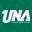 UNA Tax and Accounting Services