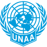 United Nations Association of Australia - SA Division