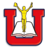 NUEVA BIBLIOTECA UNAB