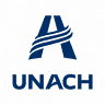 Universidad Adventista de Chile