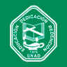 Dominican Adventist University
