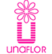 Unaflor Floricultura