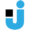 National University Arturo Jauretche