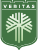 UNAMA - Faculdade da Amazônia