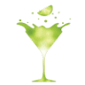 ¡UNA MAS! Modern Mexican-Margaritas