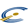 DGECI UNAM - Dirección General de Cooperación e Internacionalización