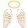 Un ange passe