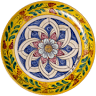 Un Angolo di Sicilia