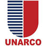 Unarco Material Handling Inc