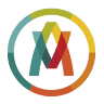 Hospital Veterinari Abat Marcet