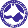 Hospital Veterinario Bodión-Zafra