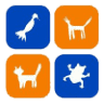 Especies Veterinarios