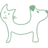 Clínica Veterinaria Gat i Gos