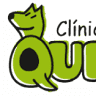 Quirino Veterinary Clinic