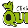 Veterinary Clinic Quirino