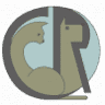 Clínica Veterinaria Ruzafa