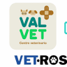 Hospital Veterinario Valvet