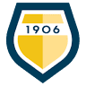 Union National Bank