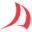 Reds Recreation