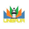 Universitas Banten Jaya - UNBAJA Kampus 1