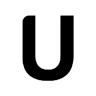 UnBar Cafe