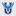 Unbehagen Advisors