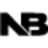 Unbound Supplements